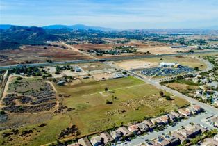 , 0 Keller Road, Murrieta, CA 92563 - 2