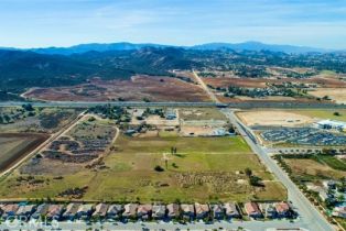 , 0 Keller Road, Murrieta, CA 92563 - 3