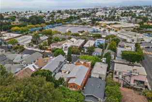 Residential Income, 241 Horizon ave, Venice, CA 90291 - 3