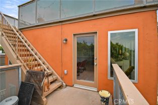 Residential Income, 241 Horizon ave, Venice, CA 90291 - 30