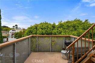 Residential Income, 241 Horizon ave, Venice, CA 90291 - 31