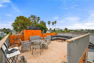 Residential Income, 241 Horizon ave, Venice, CA 90291 - 32