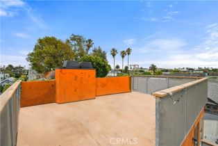 Residential Income, 241 Horizon ave, Venice, CA 90291 - 33