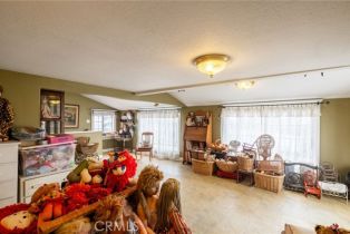 Single Family Residence, 720 Catalina ave, Redondo Beach, CA 90277 - 57