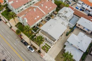 Single Family Residence, 720 Catalina ave, Redondo Beach, CA 90277 - 58