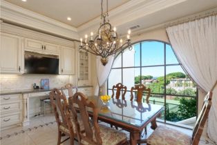 Single Family Residence, 1533 Via Lopez, Palos Verdes Estates, CA 90274 - 24