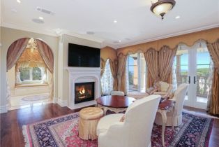 Single Family Residence, 1533 Via Lopez, Palos Verdes Estates, CA 90274 - 37