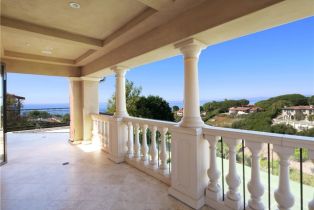 Single Family Residence, 1533 Via Lopez, Palos Verdes Estates, CA 90274 - 42