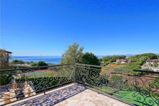 Single Family Residence, 1533 Via Lopez, Palos Verdes Estates, CA 90274 - 43