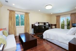 Single Family Residence, 1533 Via Lopez, Palos Verdes Estates, CA 90274 - 48