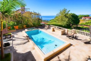 Single Family Residence, 1533 Via Lopez, Palos Verdes Estates, CA 90274 - 67