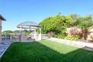 Single Family Residence, 1533 Via Lopez, Palos Verdes Estates, CA 90274 - 73