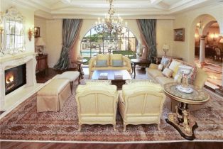 Single Family Residence, 1533 Via Lopez, Palos Verdes Estates, CA 90274 - 9