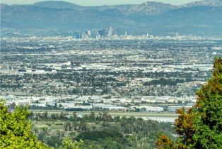 Single Family Residence, 5 Quail Ridge, Rolling Hills, CA 90274 - 42