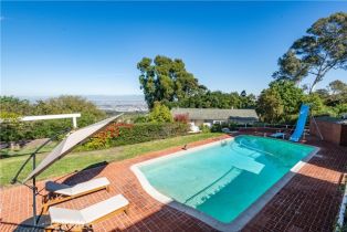 Single Family Residence, 5 Quail Ridge, Rolling Hills, CA 90274 - 44