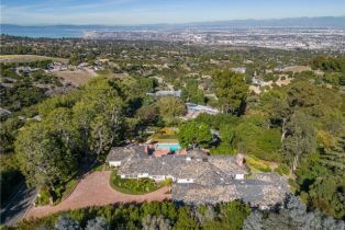 Single Family Residence, 5 Quail Ridge, Rolling Hills, CA 90274 - 57