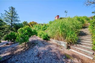 Single Family Residence, 5 Quail Ridge, Rolling Hills, CA 90274 - 71