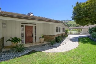 Single Family Residence, 46 Eastfield dr, Rolling Hills, CA 90274 - 2