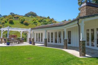 Single Family Residence, 46 Eastfield dr, Rolling Hills, CA 90274 - 33