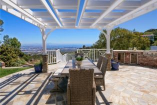 Single Family Residence, 46 Eastfield dr, Rolling Hills, CA 90274 - 35