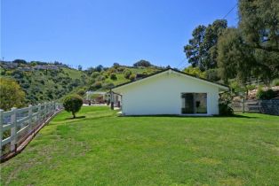 Single Family Residence, 46 Eastfield dr, Rolling Hills, CA 90274 - 38