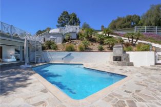 Single Family Residence, 46 Eastfield dr, Rolling Hills, CA 90274 - 42