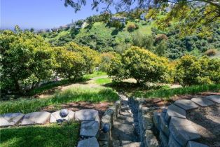 Single Family Residence, 46 Eastfield dr, Rolling Hills, CA 90274 - 52