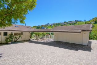 Single Family Residence, 46 Eastfield dr, Rolling Hills, CA 90274 - 54