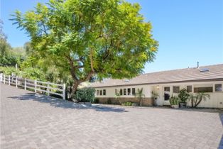 Single Family Residence, 46 Eastfield dr, Rolling Hills, CA 90274 - 56