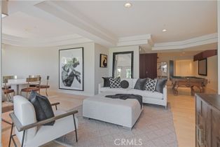 Single Family Residence, 702 Via La Cuesta, Palos Verdes Estates, CA 90274 - 44