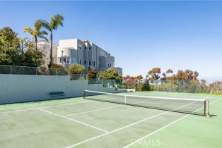 Single Family Residence, 702 Via La Cuesta, Palos Verdes Estates, CA 90274 - 50