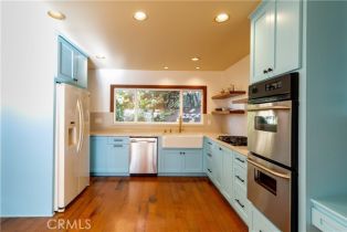 Single Family Residence, 2136 Via Estudillo, Palos Verdes Estates, CA 90274 - 10