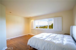 Single Family Residence, 2136 Via Estudillo, Palos Verdes Estates, CA 90274 - 16