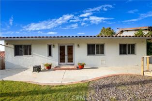 Single Family Residence, 2136 Via Estudillo, Palos Verdes Estates, CA 90274 - 32