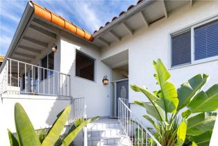 Single Family Residence, 2136 Via Estudillo, Palos Verdes Estates, CA 90274 - 5