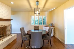 Single Family Residence, 2136 Via Estudillo, Palos Verdes Estates, CA 90274 - 8