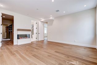 Condominium, 224 Juanita ave, Redondo Beach, CA 90277 - 16