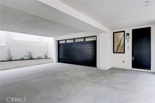 Condominium, 224 Juanita ave, Redondo Beach, CA 90277 - 2