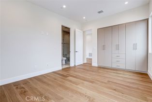 Condominium, 224 Juanita ave, Redondo Beach, CA 90277 - 27