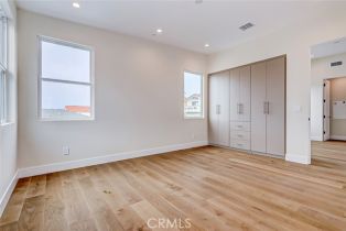 Condominium, 224 Juanita ave, Redondo Beach, CA 90277 - 30