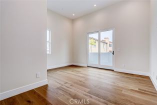 Condominium, 224 Juanita ave, Redondo Beach, CA 90277 - 32