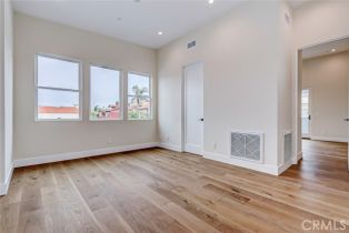 Condominium, 224 Juanita ave, Redondo Beach, CA 90277 - 36