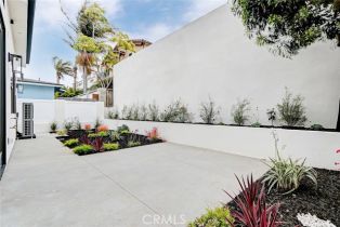 Condominium, 224 Juanita ave, Redondo Beach, CA 90277 - 37