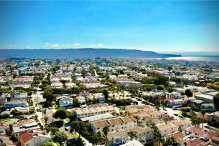 Condominium, 224 Juanita ave, Redondo Beach, CA 90277 - 41