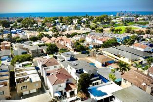 Condominium, 224 Juanita ave, Redondo Beach, CA 90277 - 45