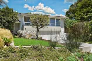 Single Family Residence, 4061 Via Pavion, Palos Verdes Estates, CA 90274 - 2