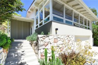 Single Family Residence, 4061 Via Pavion, Palos Verdes Estates, CA 90274 - 3