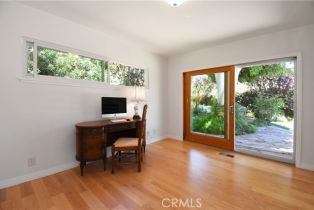 Single Family Residence, 4061 Via Pavion, Palos Verdes Estates, CA 90274 - 52