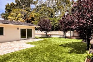Single Family Residence, 4061 Via Pavion, Palos Verdes Estates, CA 90274 - 64