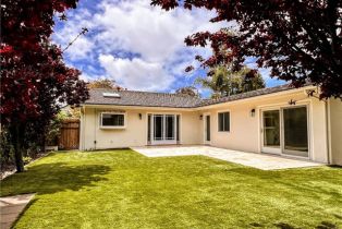 Single Family Residence, 4061 Via Pavion, Palos Verdes Estates, CA 90274 - 66